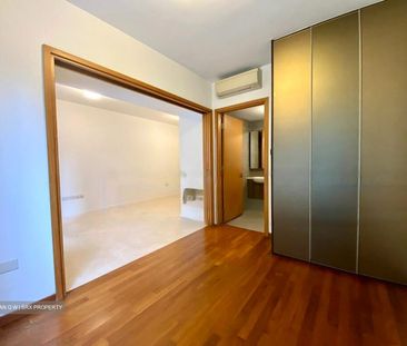 Waterbank at Dakota (D14), Condominium - For Rent - Photo 3