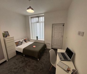 5 bedroom house to rent - Photo 6