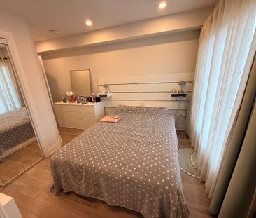 For Lease - 14 Wild Rose Gardens, Toronto, Ontario - Photo 2