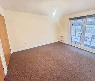 Cei Dafydd, Barry, CF63 - Photo 5