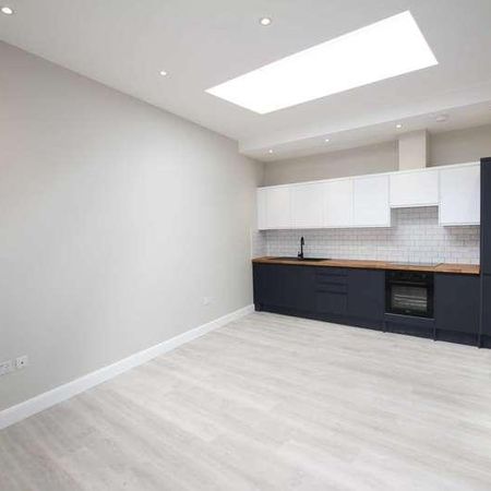 Buckingham Street, Aylesbury *zero Deposit Option, HP20 - Photo 3