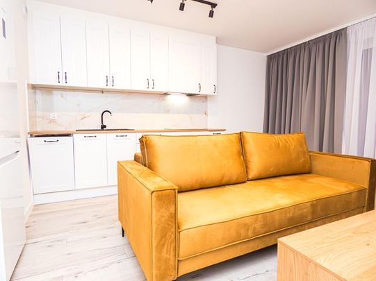 Wrocław Wrocław-Fabryczna, ul. Chociebuska - Zdjęcie 1