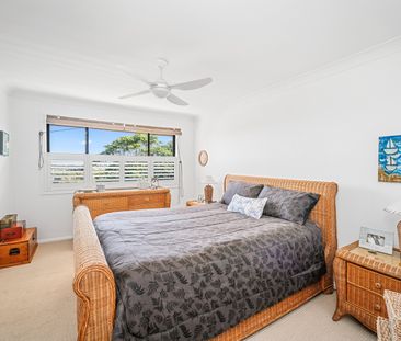 99 Becker Road, Forster NSW 2428 - House For Rent | Domain - Photo 5