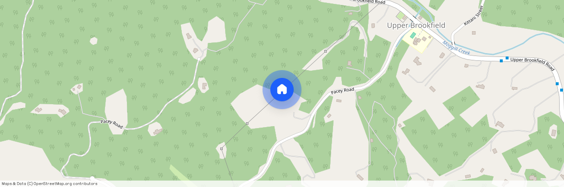 57 Pacey Road, Qld 4069, Upper Brookfield