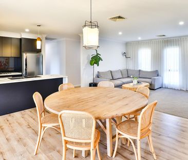 Modern Home in a Great Location - Photo 3