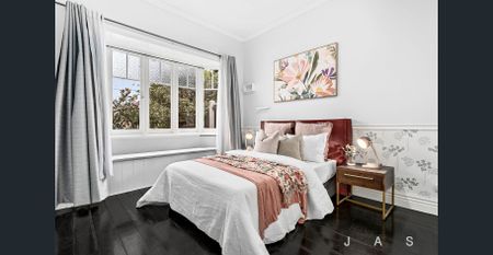 Designer Renovation Meets Effortless Family Living - Photo 4