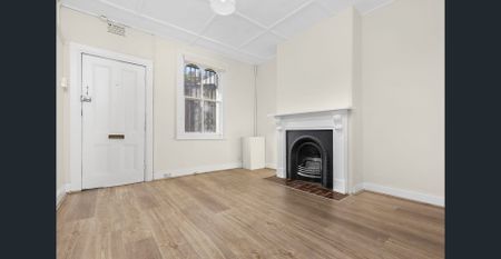 Traversgray real estate New Rental Listing - Photo 2