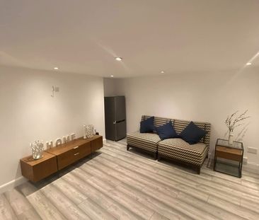 1 Bed Flat, Springbank Street, AB11 - Photo 3