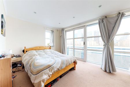 Somerville Point, 305 Rotherhithe Street - Photo 3