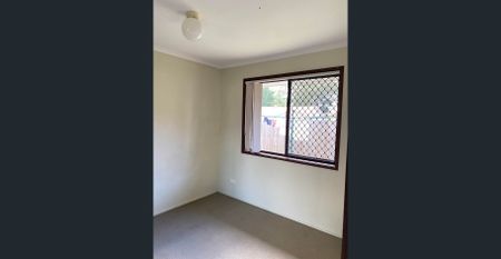 LOW MAINTENANCE LIVING IN A COMPLEX WITH A POOL! - Photo 3