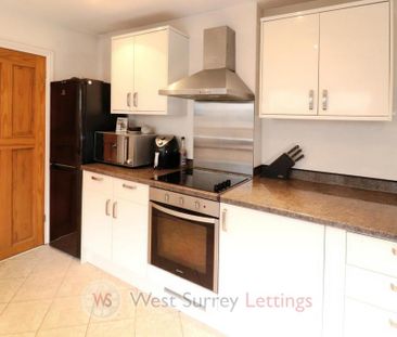 1 bedroom maisonette to rent - Photo 1