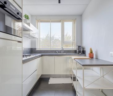 Belcampostraat 35 - Photo 1