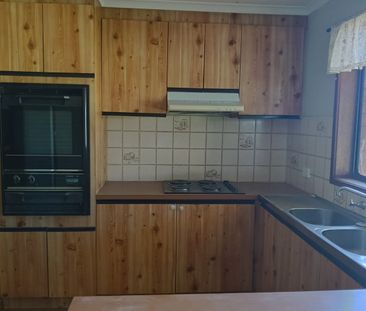 1 Noyce Ct, Mildura, Vic 3500 - Photo 5