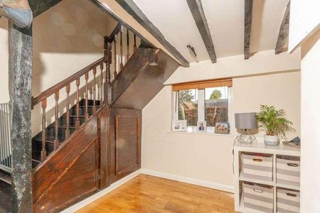 Elm Tree Cottages, Potten End, HP4 - Photo 3