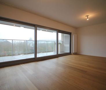 Appartement te huur in Etterbeek - Photo 6