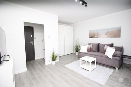 MIESZKANIE na WYNAJEM - Photo 5