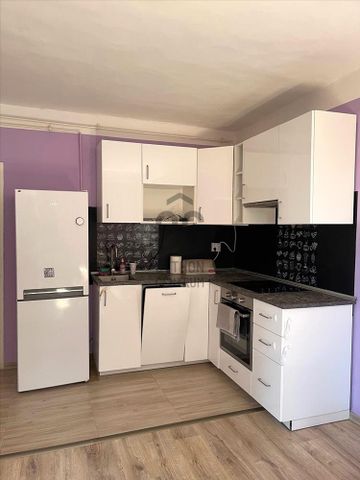Kiadó jó állapotú lakás - Budakeszi - Fotó 4