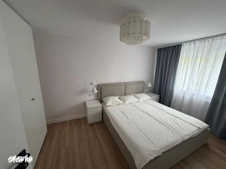Apartament 2 camere, 54 mp | 2 minute de Spitalul Județean - Photo 2