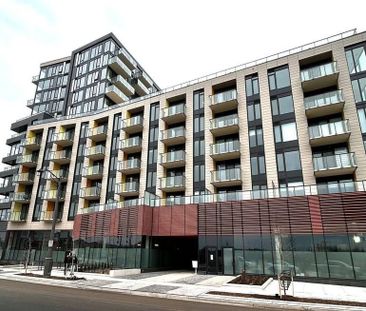 For Lease - 1415 Dundas St E N/A Unit# 1004, Oakville, Ontario - Photo 6