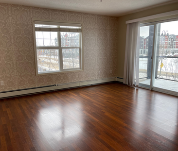 Fabulous 2 Bed 2 Bath Condo in Stonebridge - Photo 2