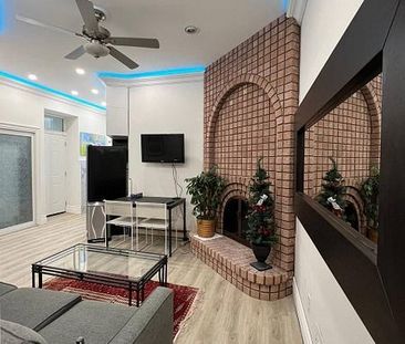 For Lease - 200 MCKEE Avenue Unit# B, Toronto, Ontario - Photo 3