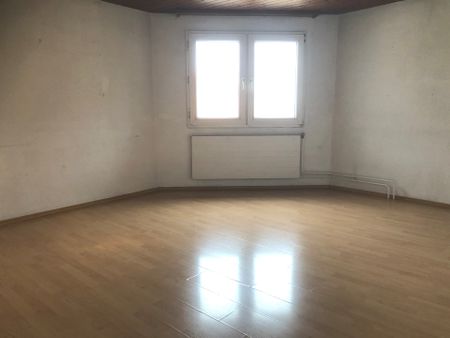 Ideale Singlewohnung - Foto 4