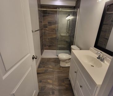 For Lease - 182 BOXCAR Crescent, Russell, Ontario - Photo 1