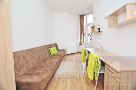 Pokój dwuosobowy nr 5 do wynajęcia - Zdjęcie 5