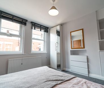 13 Emmerson Street - Photo 6