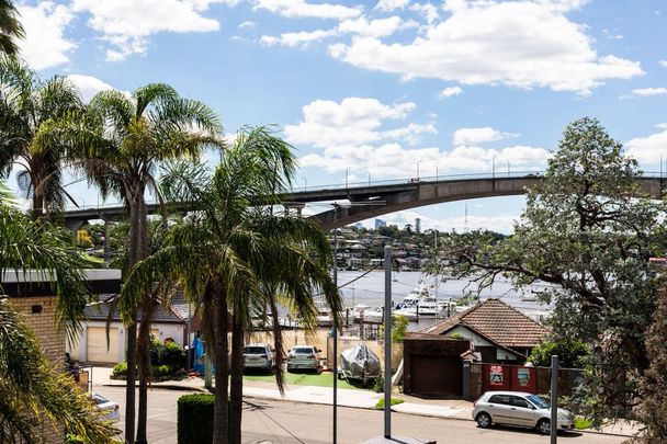 Unit 14/355 Victoria Place, Drummoyne. - Photo 1