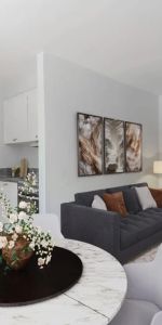 Montecito Towers - Photo 3