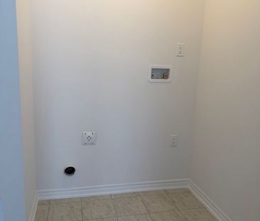 For Lease - 2906 Peter Matthews Drive, Pickering, Ontario - Photo 5