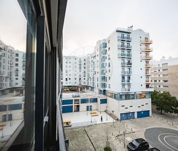 Apartamento T2 em Lisboa - Photo 3
