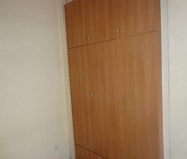 Διαμέρισμα για ενοικίαση Άγιος Κωνσταντίνος - Άγιος Ελευθέριος (Λάρ... - Φωτογραφία 2