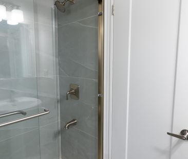 For Lease - 125 Clarence Street Unit# Main, Brampton, Ontario - Photo 6