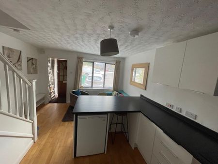 3 bedroom house to rent - Photo 4