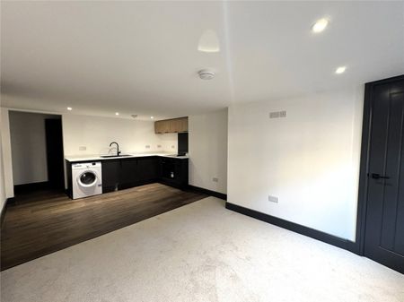 George Street, Newark, Notts, NG24 - Photo 4