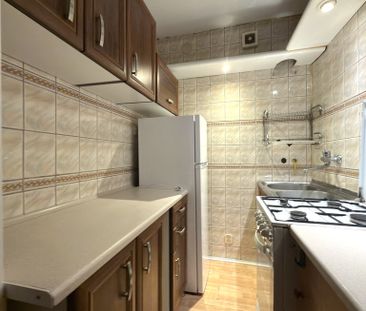 MIESZKANIE na WYNAJEM - Photo 3