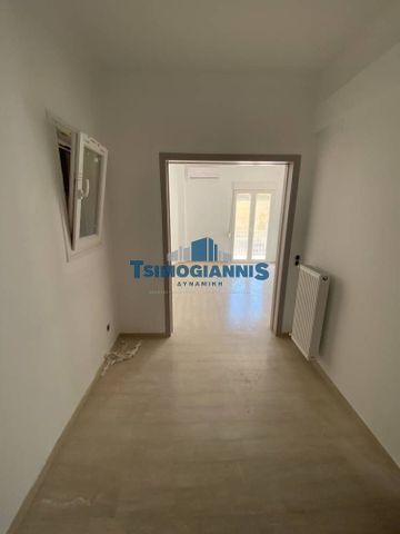 Διαμέρισμα για ενοικίαση Καλούτσιανη - Κουραμπάς (Ιωάννινα) - Φωτογραφία 5