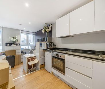 Mercia Grove, London SE13 - Photo 5