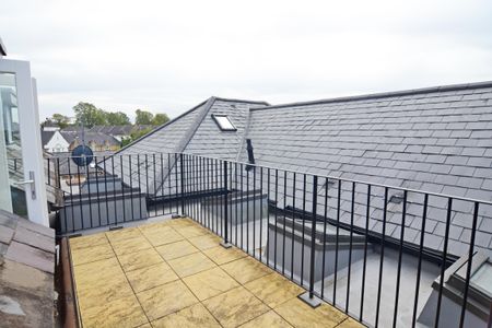 Queens Road, Teddington, TW11 - Photo 5