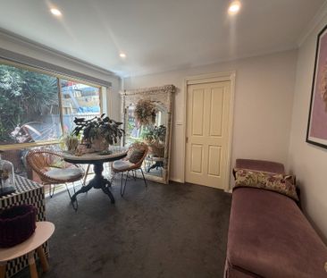 3 Bedroom Home in Chirnside Village - Photo 4