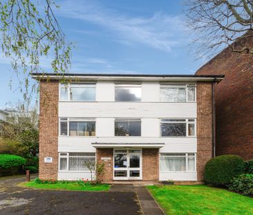 Worple Road, London - Photo 6