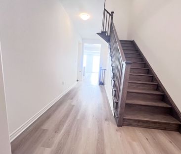 For Lease - 1768 Mineral Springs Way, Pickering, Ontario - Photo 3