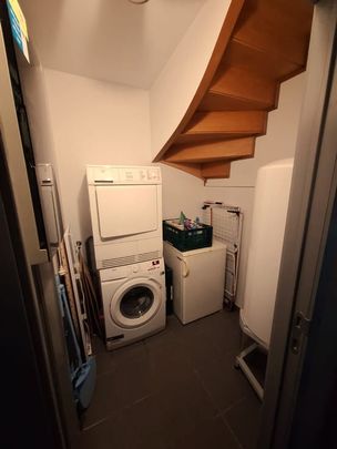 Duplex te huur - Foto 1