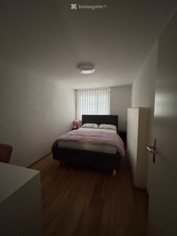 4 Zimmer, 97 m² - Photo 4