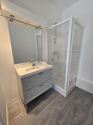 Maison individuelle - Photo 3