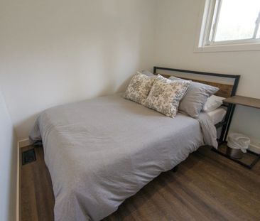 For Lease - 127 Glenlake Boulevard, Collingwood, Ontario - Photo 3