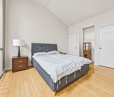 For Lease - 1275 Maple Crossing Boulevard Unit# 11, Burlington, Ont... - Photo 4