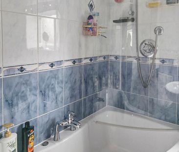 Sandy Lane, Warrington - Photo 3